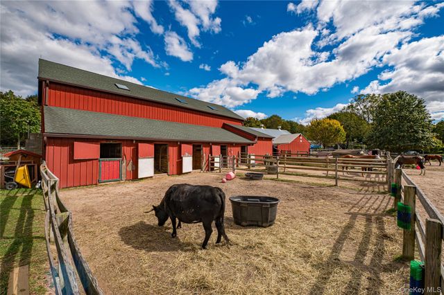 2746 Sound Avenue, Riverhead, NY 11901