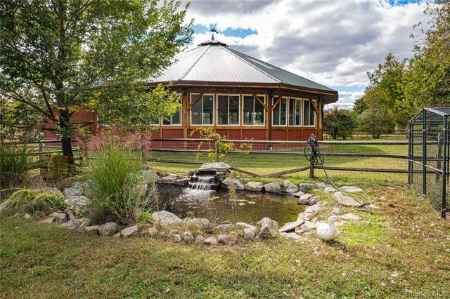 2746 Sound Avenue, Riverhead, NY 11901