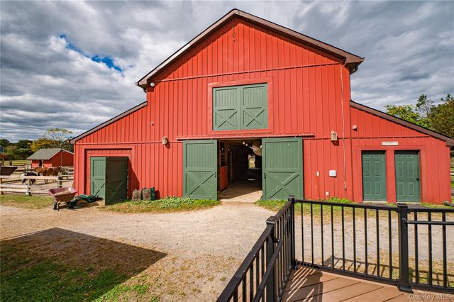 2746 Sound Avenue, Riverhead, NY 11901