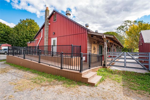 2746 Sound Avenue, Riverhead, NY 11901