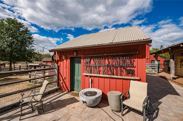 2746 Sound Avenue, Riverhead, NY 11901