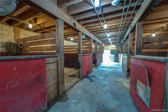 2746 Sound Avenue, Riverhead, NY 11901