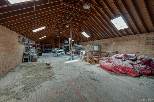 2746 Sound Avenue, Riverhead, NY 11901