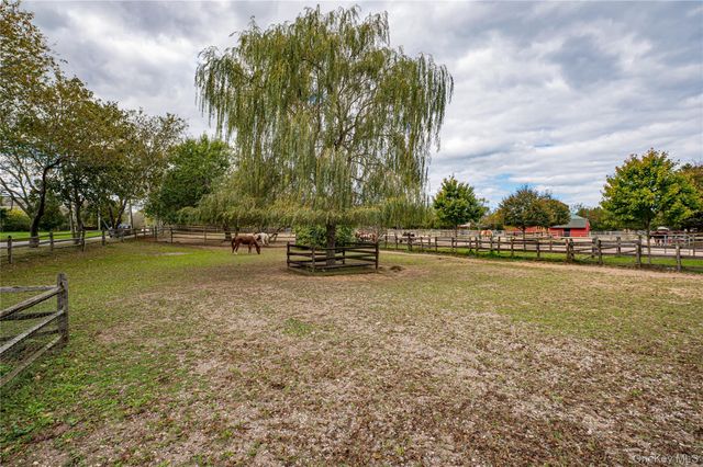 2746 Sound Avenue, Riverhead, NY 11901