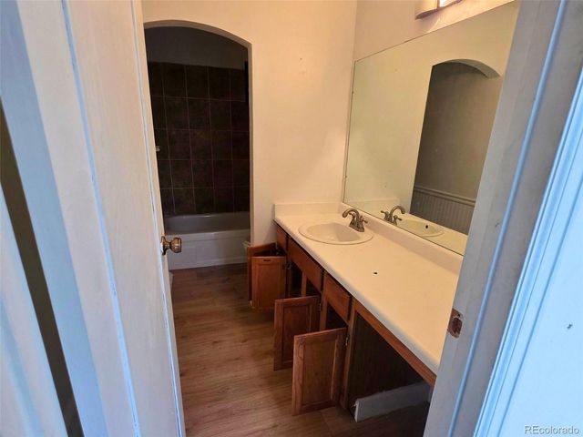 8761 Yukon St, Arvada, CO 80005