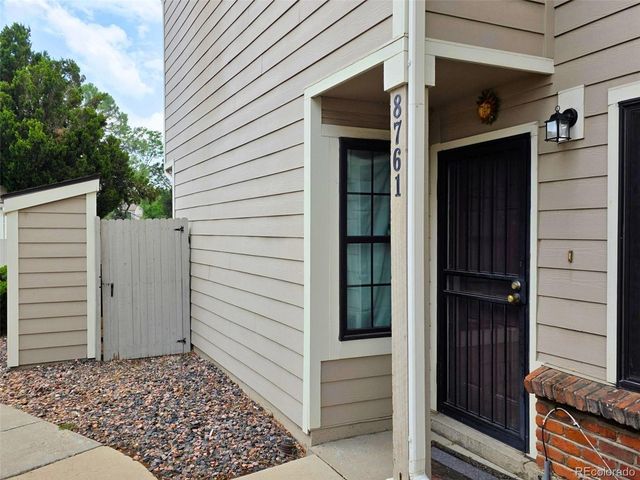8761 Yukon St, Arvada, CO 80005