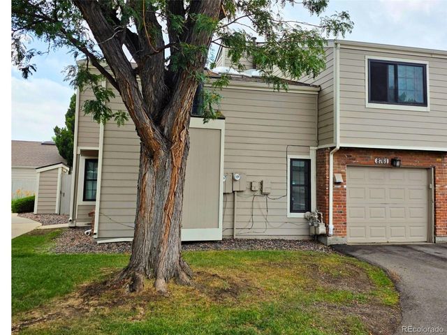 8761 Yukon St, Arvada, CO 80005