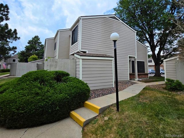 8761 Yukon St, Arvada, CO 80005