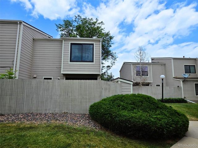 8761 Yukon St, Arvada, CO 80005