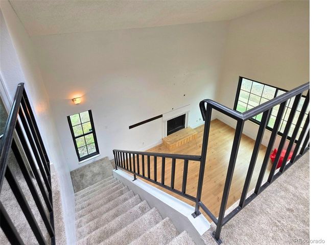 8761 Yukon St, Arvada, CO 80005