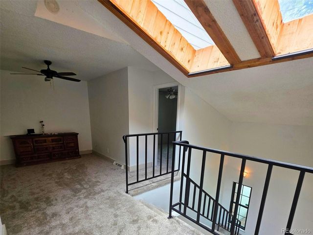 8761 Yukon St, Arvada, CO 80005