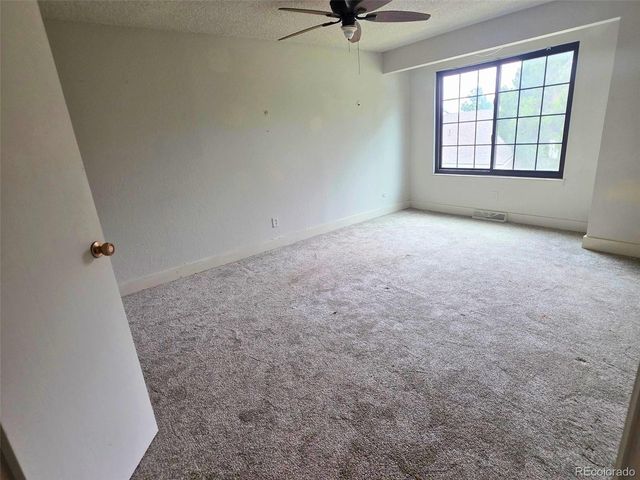 8761 Yukon St, Arvada, CO 80005