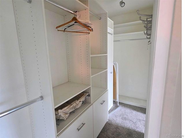 8761 Yukon St, Arvada, CO 80005