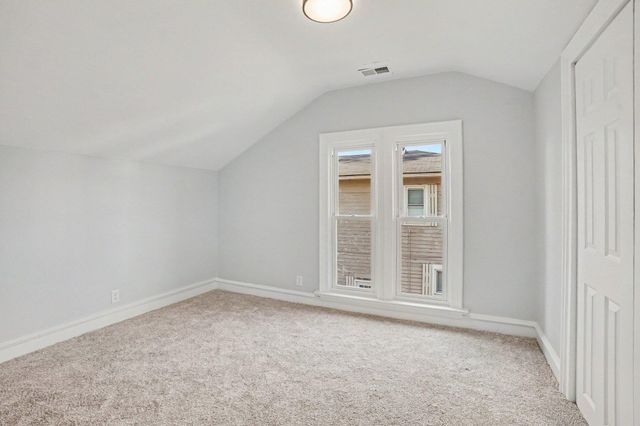 112 N Andrews Street, Three Rivers, MI 49093