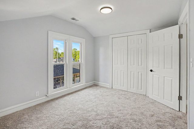112 N Andrews Street, Three Rivers, MI 49093