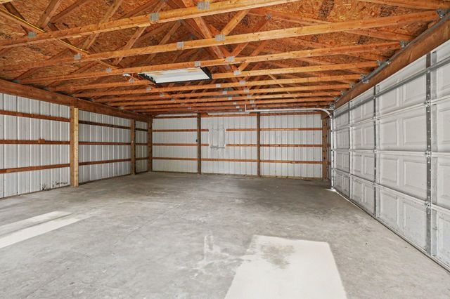 112 N Andrews Street, Three Rivers, MI 49093