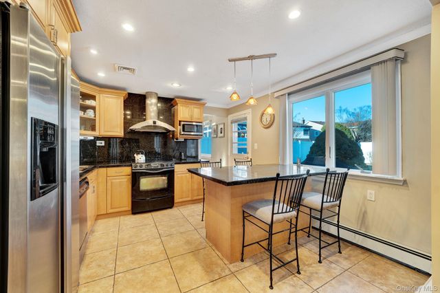 3147 Denton Drive, Merrick, NY 11566