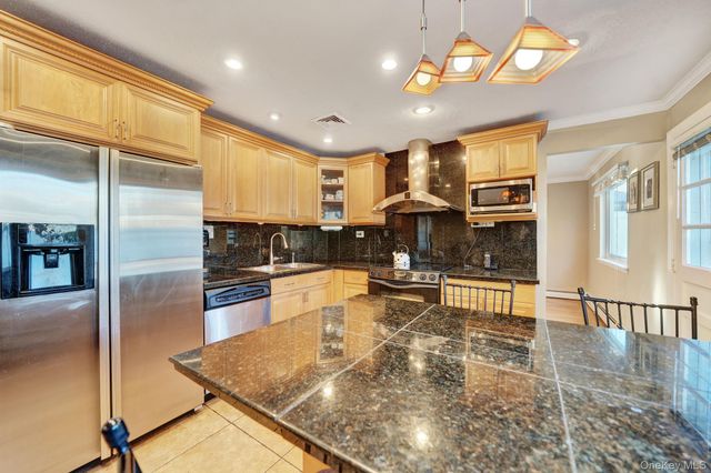 3147 Denton Drive, Merrick, NY 11566