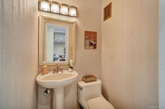 3147 Denton Drive, Merrick, NY 11566