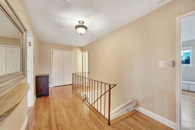 3147 Denton Drive, Merrick, NY 11566