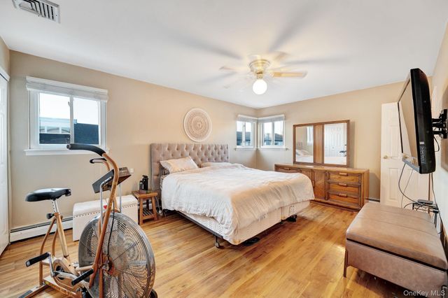 3147 Denton Drive, Merrick, NY 11566