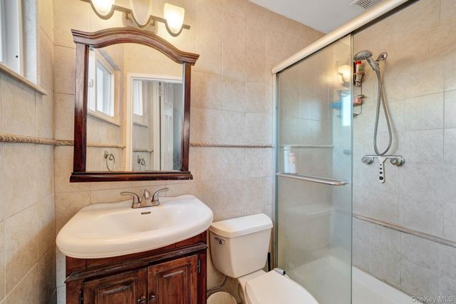 3147 Denton Drive, Merrick, NY 11566