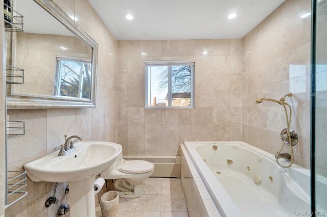 3147 Denton Drive, Merrick, NY 11566