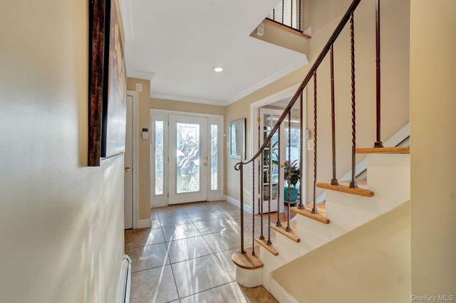 3147 Denton Drive, Merrick, NY 11566