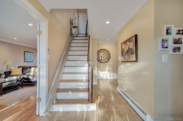 3147 Denton Drive, Merrick, NY 11566