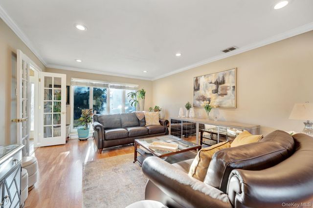 3147 Denton Drive, Merrick, NY 11566