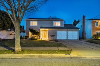 3147 Denton Drive, Merrick, NY 11566