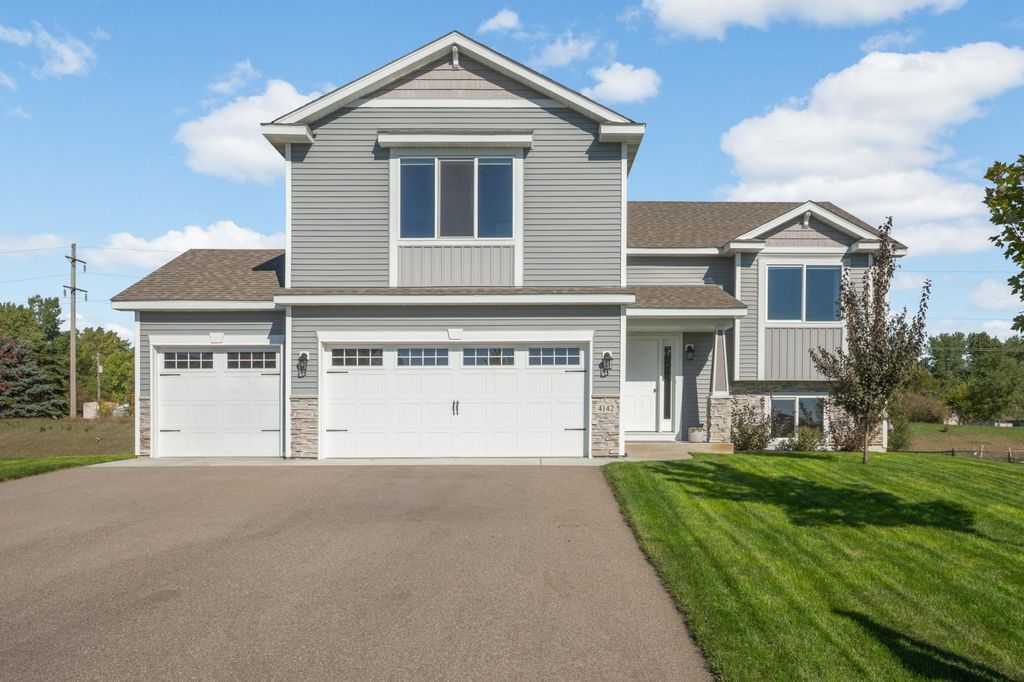 4142 Eaton Circle NE, Monticello, MN 55362 — photo 2