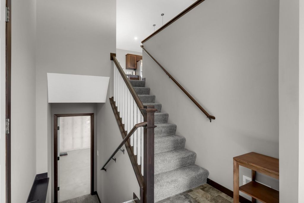 4142 Eaton Circle NE, Monticello, MN 55362 — photo 5