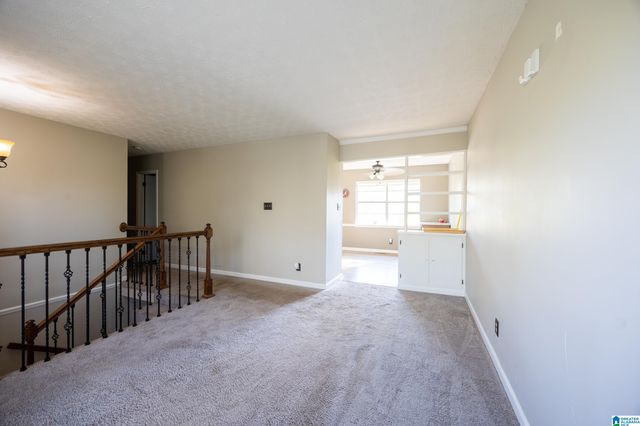 2537 CARMEL ROAD, Clay, AL 35235