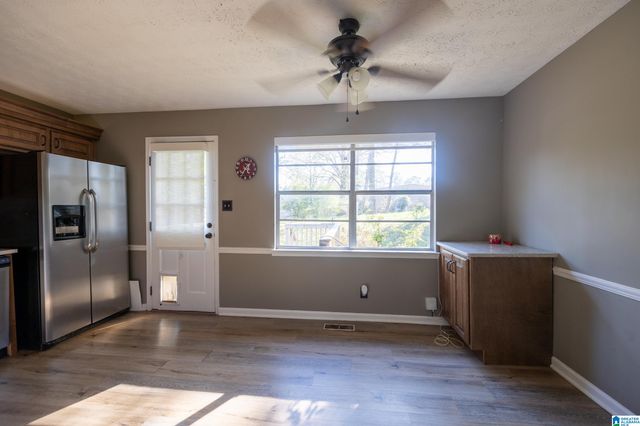 2537 CARMEL ROAD, Clay, AL 35235