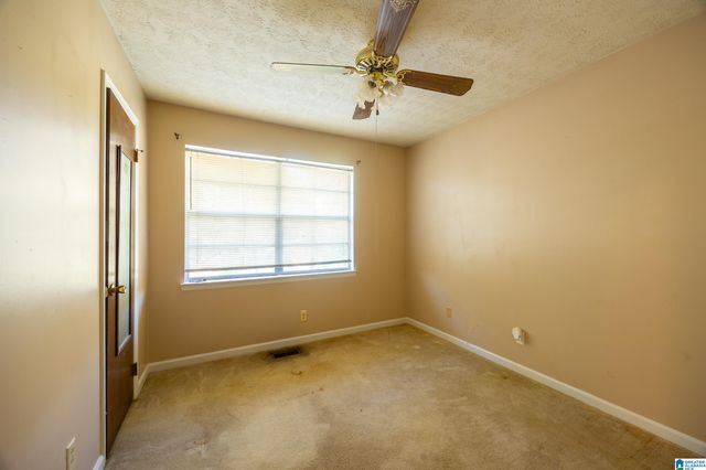 2537 CARMEL ROAD, Clay, AL 35235