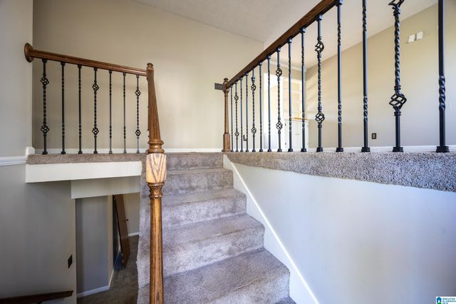 2537 CARMEL ROAD, Clay, AL 35235