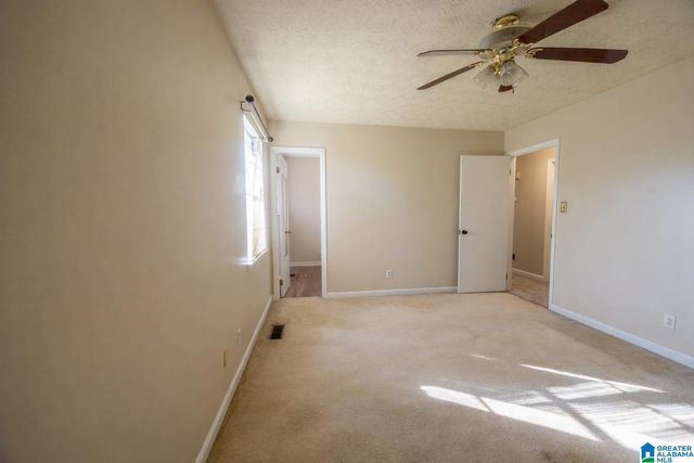 2537 CARMEL ROAD, Clay, AL 35235