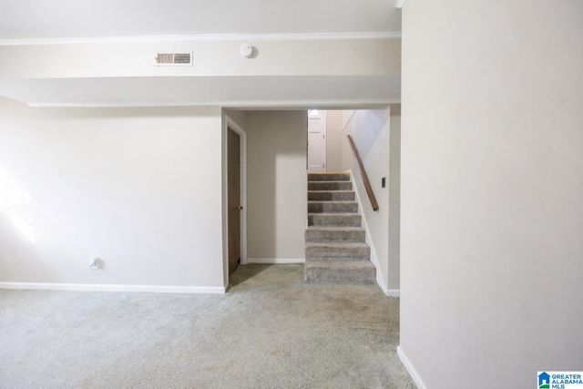 2537 CARMEL ROAD, Clay, AL 35235