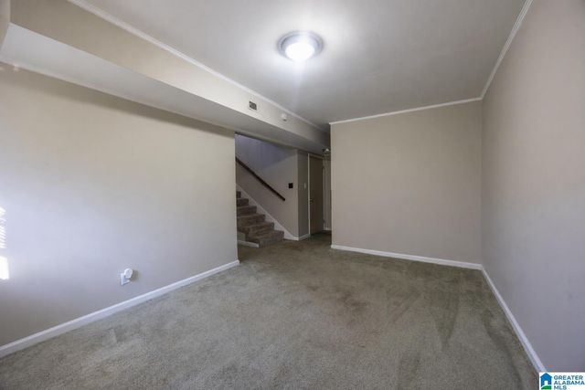 2537 CARMEL ROAD, Clay, AL 35235