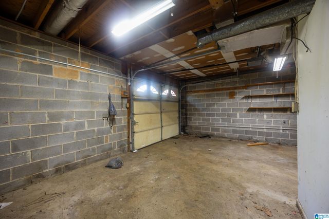 2537 CARMEL ROAD, Clay, AL 35235