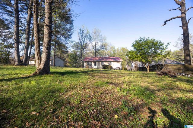 2537 CARMEL ROAD, Clay, AL 35235