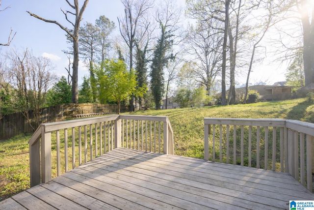 2537 CARMEL ROAD, Clay, AL 35235