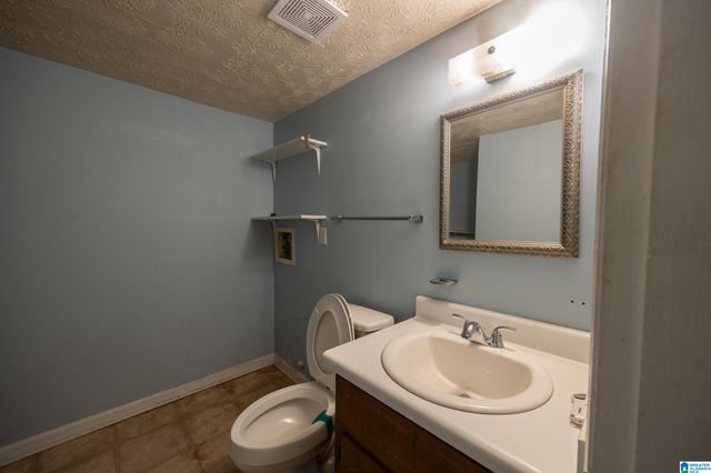 2537 CARMEL ROAD, Clay, AL 35235