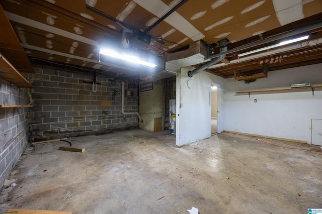 2537 CARMEL ROAD, Clay, AL 35235