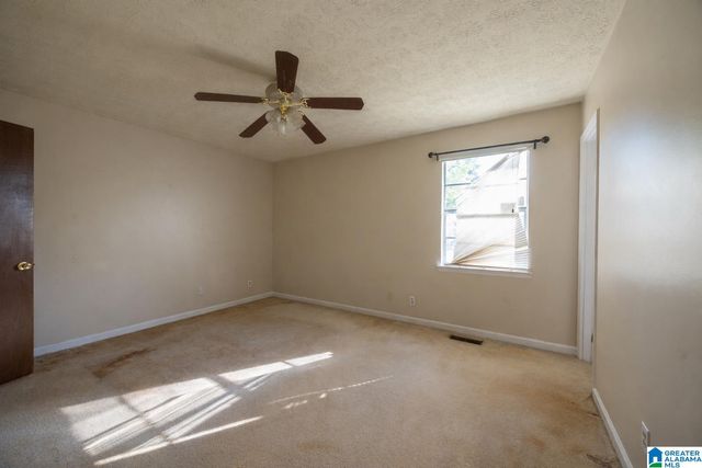 2537 CARMEL ROAD, Clay, AL 35235