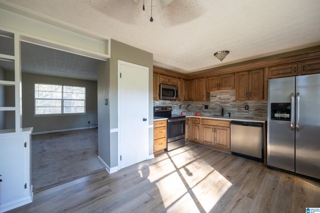 2537 CARMEL ROAD, Clay, AL 35235