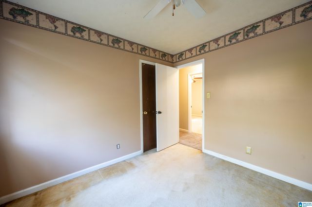 2537 CARMEL ROAD, Clay, AL 35235