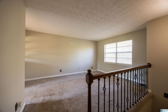 2537 CARMEL ROAD, Clay, AL 35235