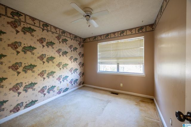 2537 CARMEL ROAD, Clay, AL 35235